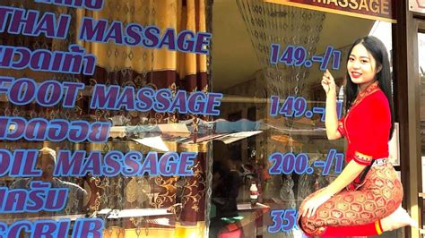 bunbury erotic massage|Massage parlours Bunbury 